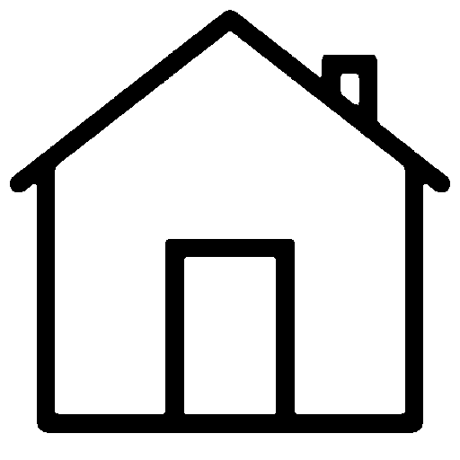 24cyto